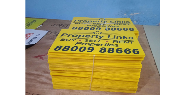 Service Provider of Sunpack Sheet Printing in New Delhi, Delhi, India.